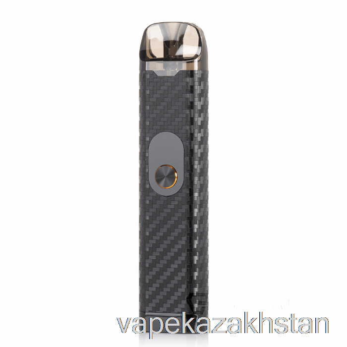 Vape Smoke Hellvape EIR 18W Pod System Carbon Fiber